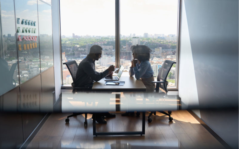 The Dos and Don’ts of Resolving  Business Disputes without Litigation