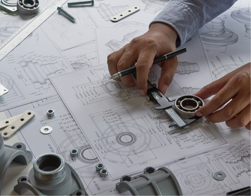 intellectual property paragraph