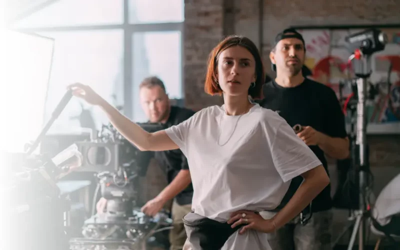 Tips for Employers and Employees on How to Navigate Workplace Discrimination