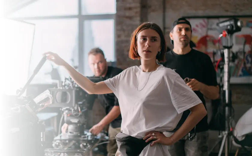 workplace discrimination