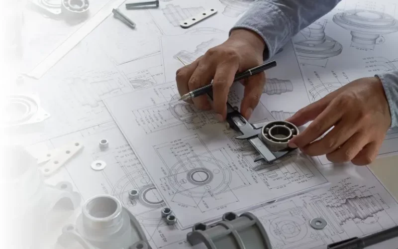 Protecting Your Intellectual Property:  A Guide to Avoid Litigation