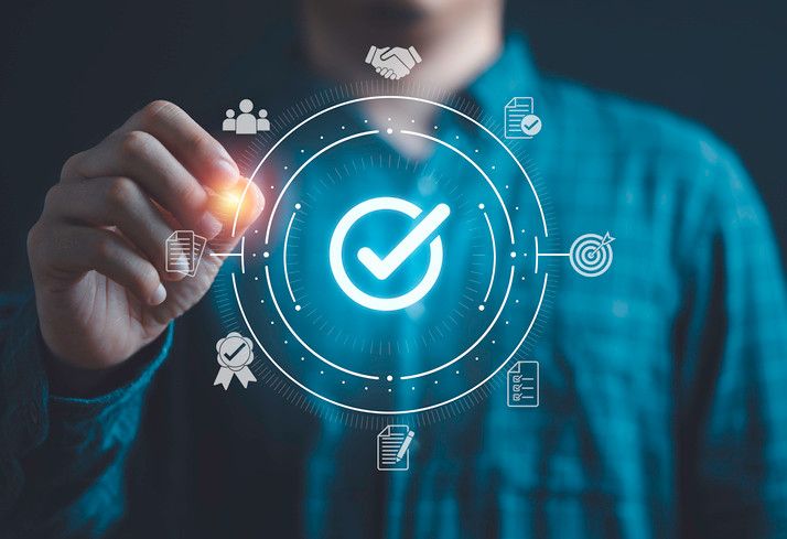 Startup Business Attorneys in Los Angeles