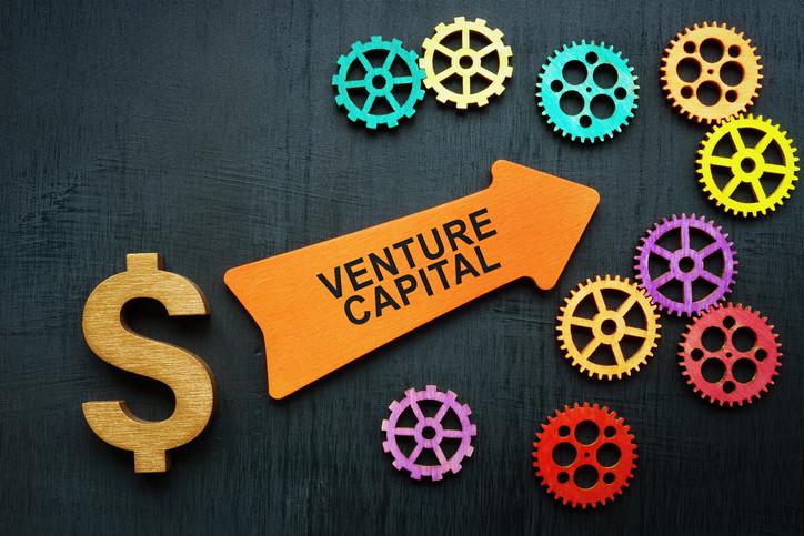 Venture Capital Attorneys in Los Angeles