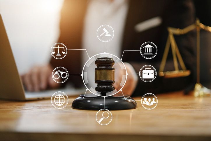 NY Business & Media Law