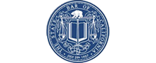 the state bar of California PPC