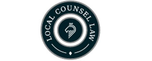 Local Counsel Law