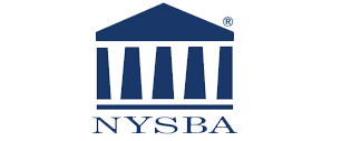 New York State Bar Assoc