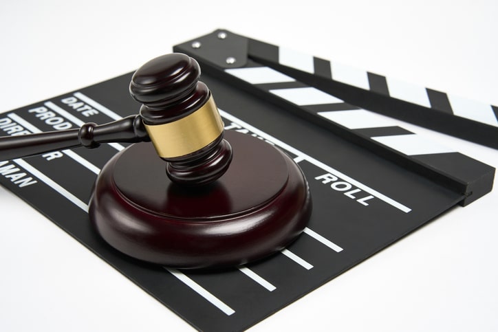 Philadelphia Entertainment Law Attorneys Who Are Client Advocates