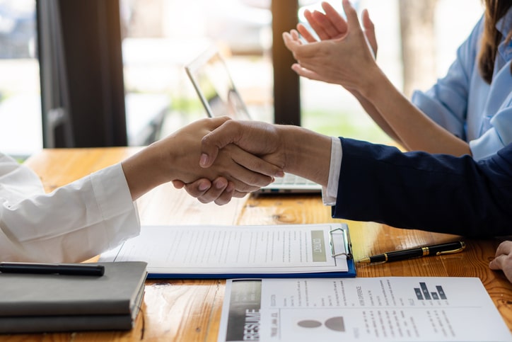 Service Agreements Law in Philadelphia