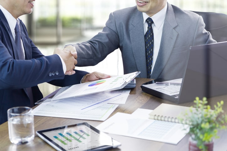 Shareholder Agreement Law in Philadelphia, Pennsylvania