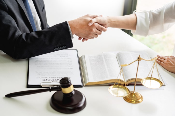 Understanding the Business Partnership Agreements Law in Philadelphia