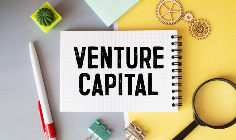 Understanding the Venture Capital Law in Philadelphia