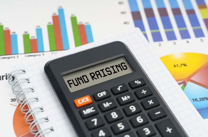 Navigating the Legal Challenges of Raising Capital for Your Startup