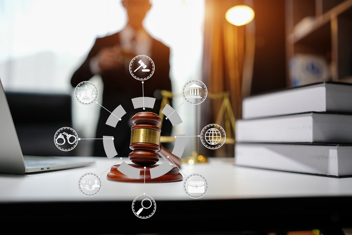 Understanding the Legal Implications of Social Media Use for Businesses