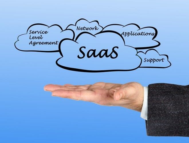 SaaS Agreement Essentials