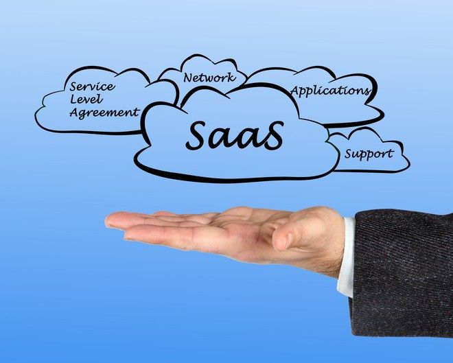 saas
