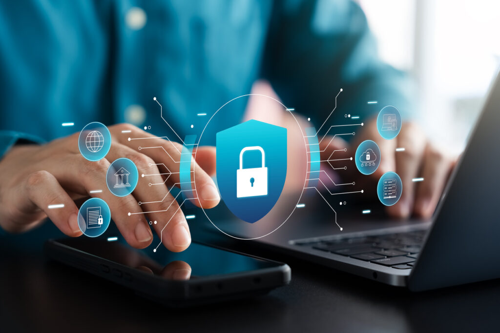 Data Privacy Compliance