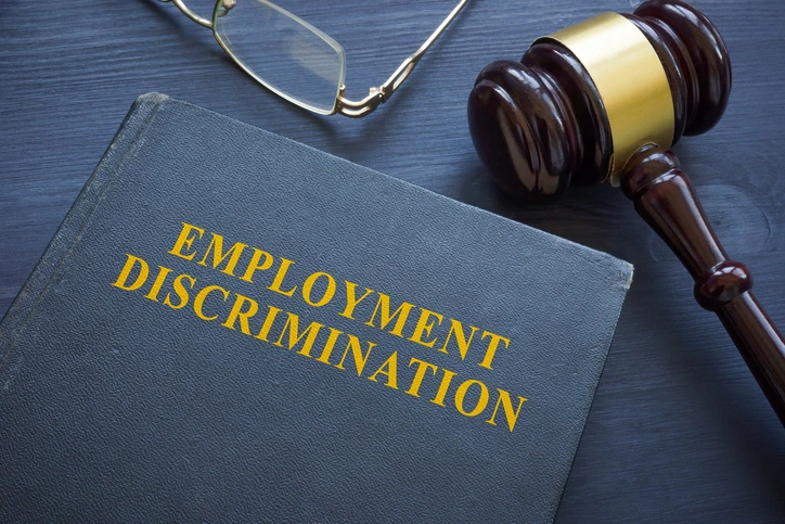 Employment Discrimination in NYC, Los Angeles, & Philadelphia