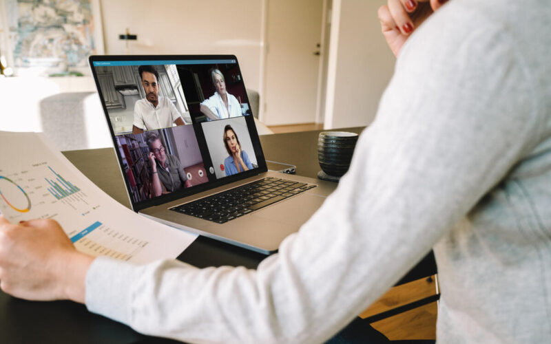 Remote Work Policy Requirements: What Businesses Need to Know