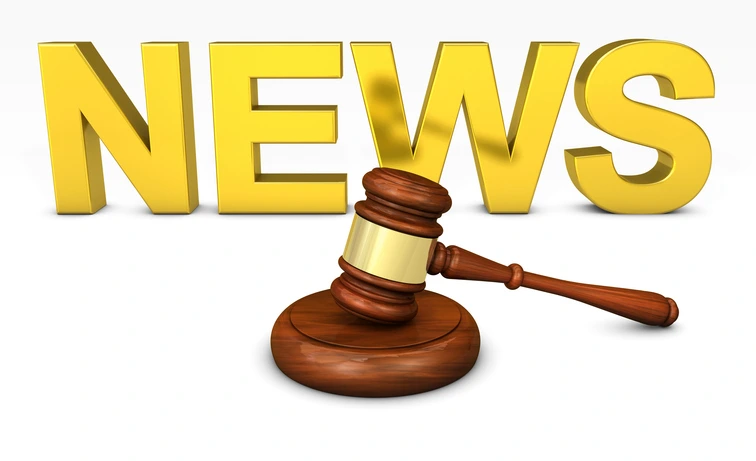 Our Founding Attorney Featured in Forbes Analysis of Major Entertainment Merger