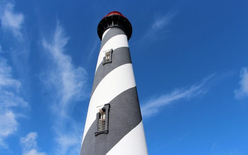 Florida’s Wiretapping Law: A High-Stakes Guide to Legally Recording Conversations