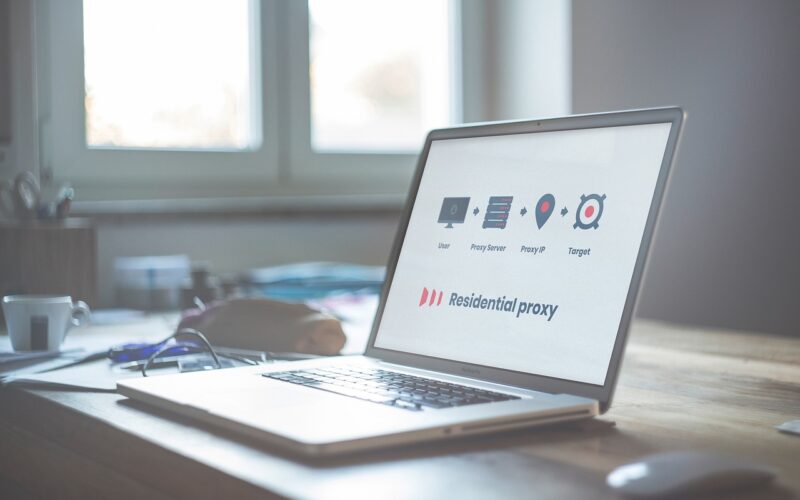 Navigating the AI Frontier: Legal Essentials for Your Business Operations